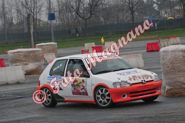DSC_1924.jpg